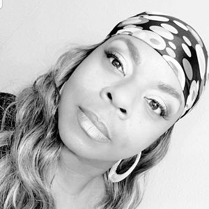 Meet your Posher, Robbie